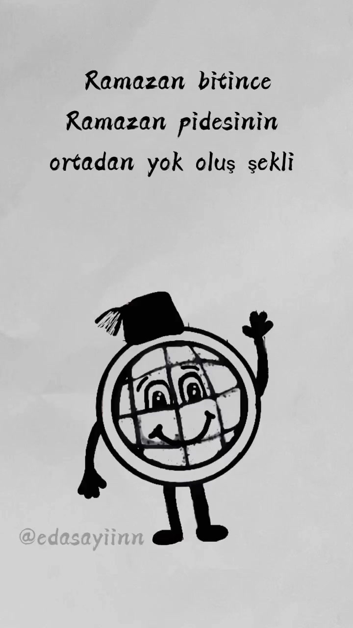 @Edasayiinn