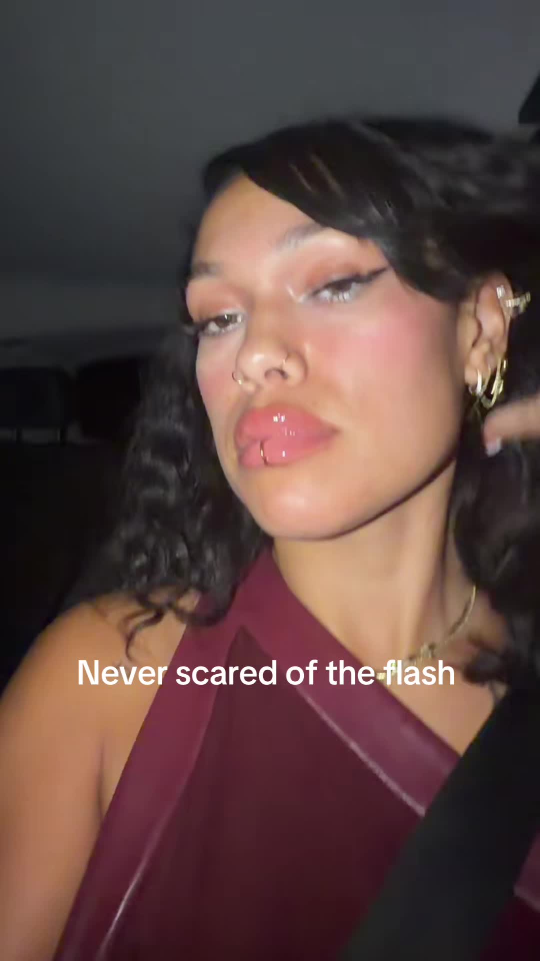@Cierra 🧿