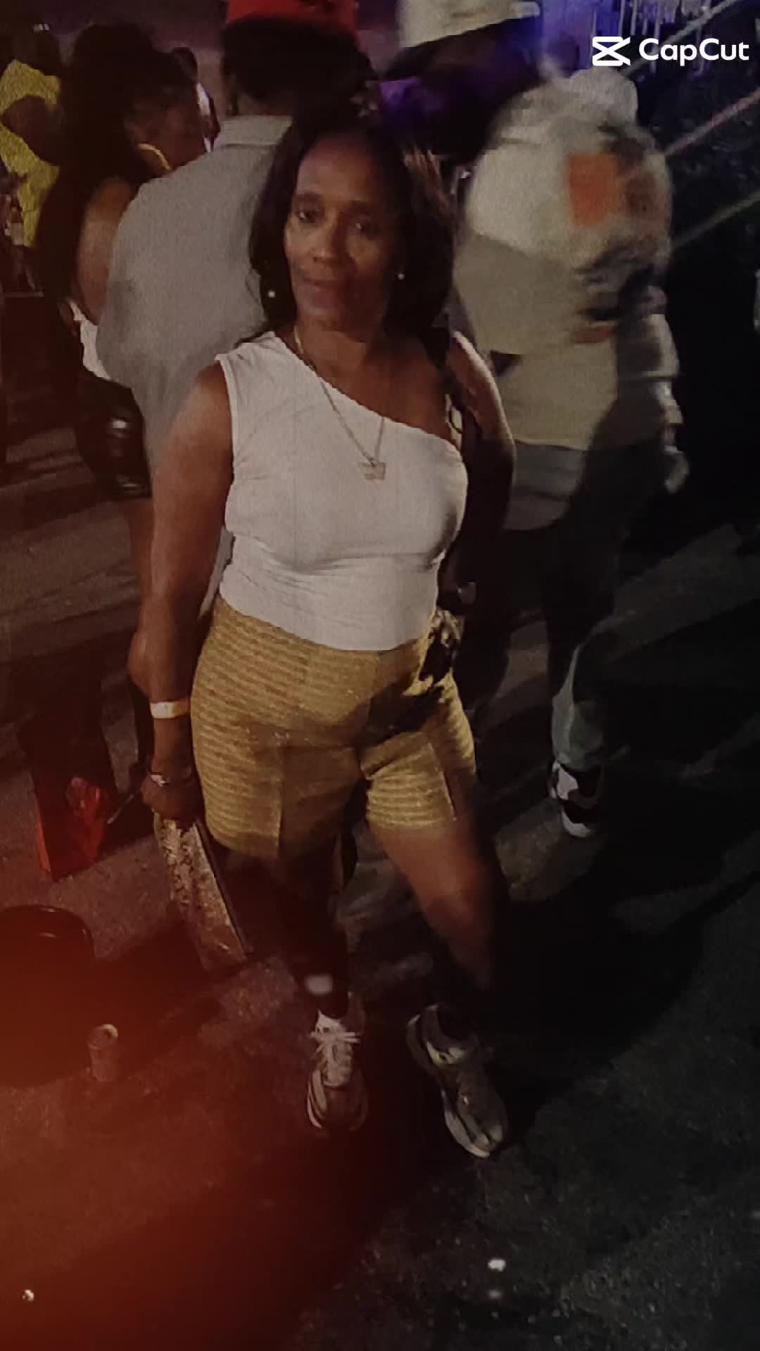 @Zumbaqueen950