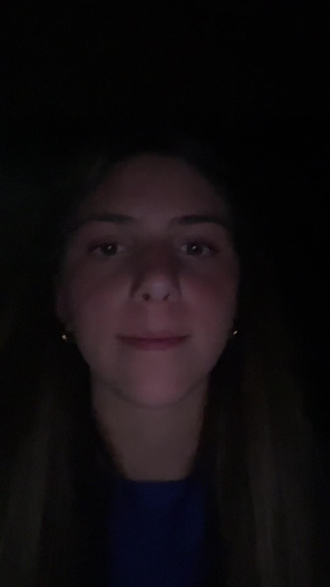 @ck_super_duper_secret