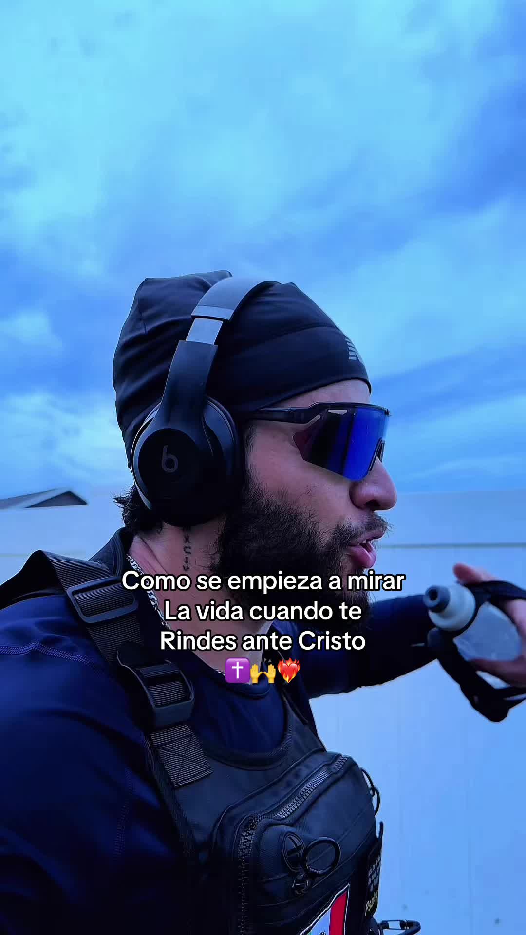 @JUAN F.