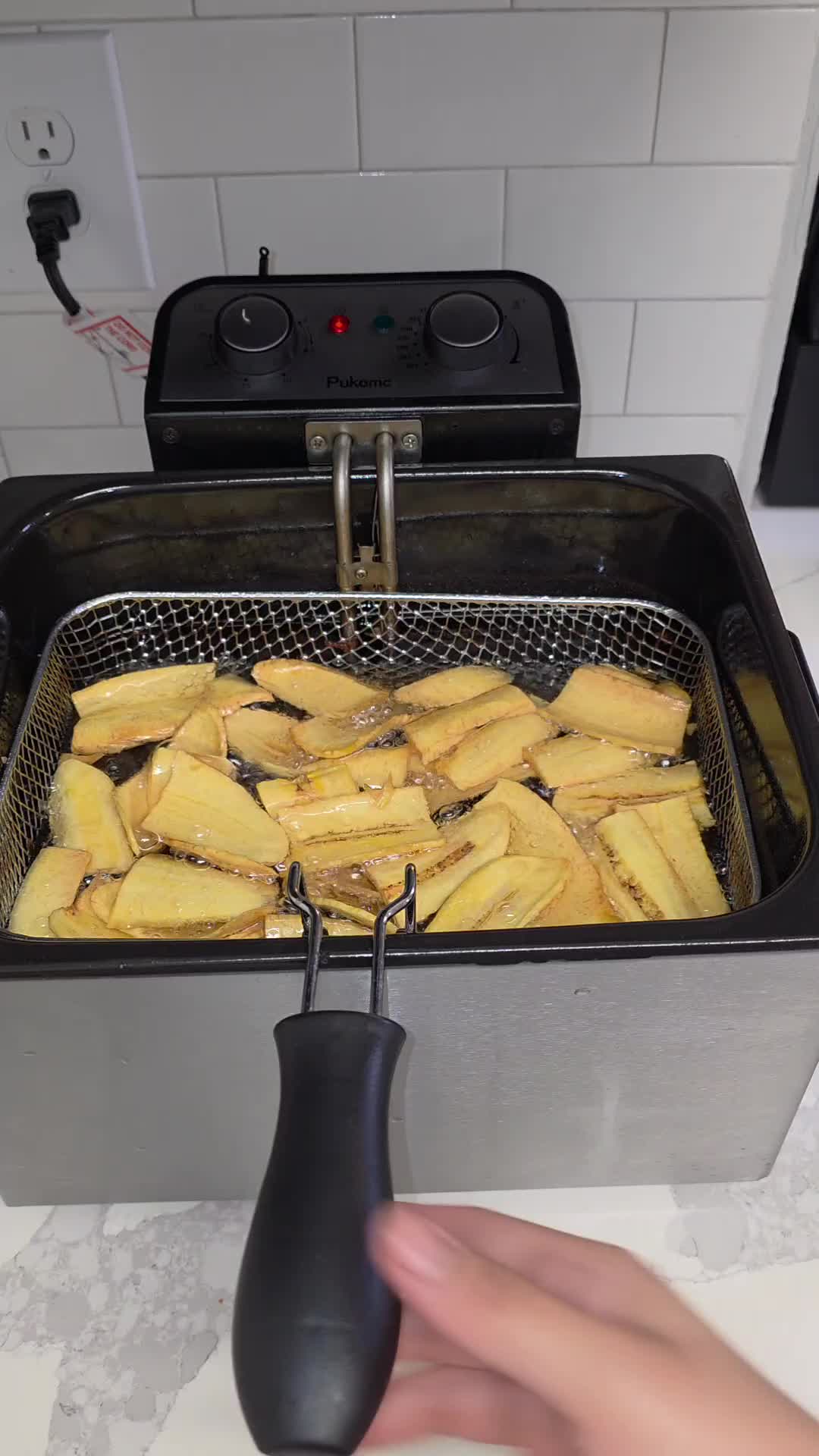 @Honduras Jacky Recetas