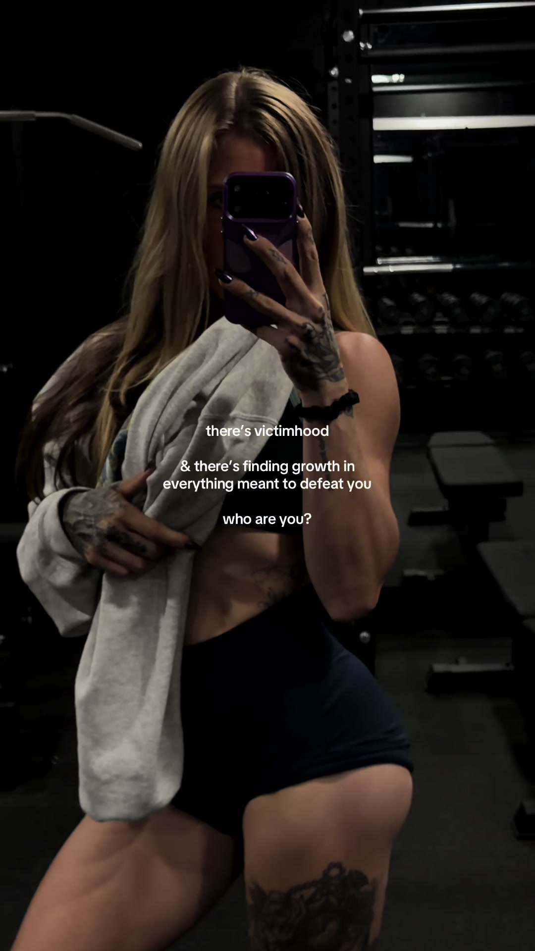 @kaciecoded