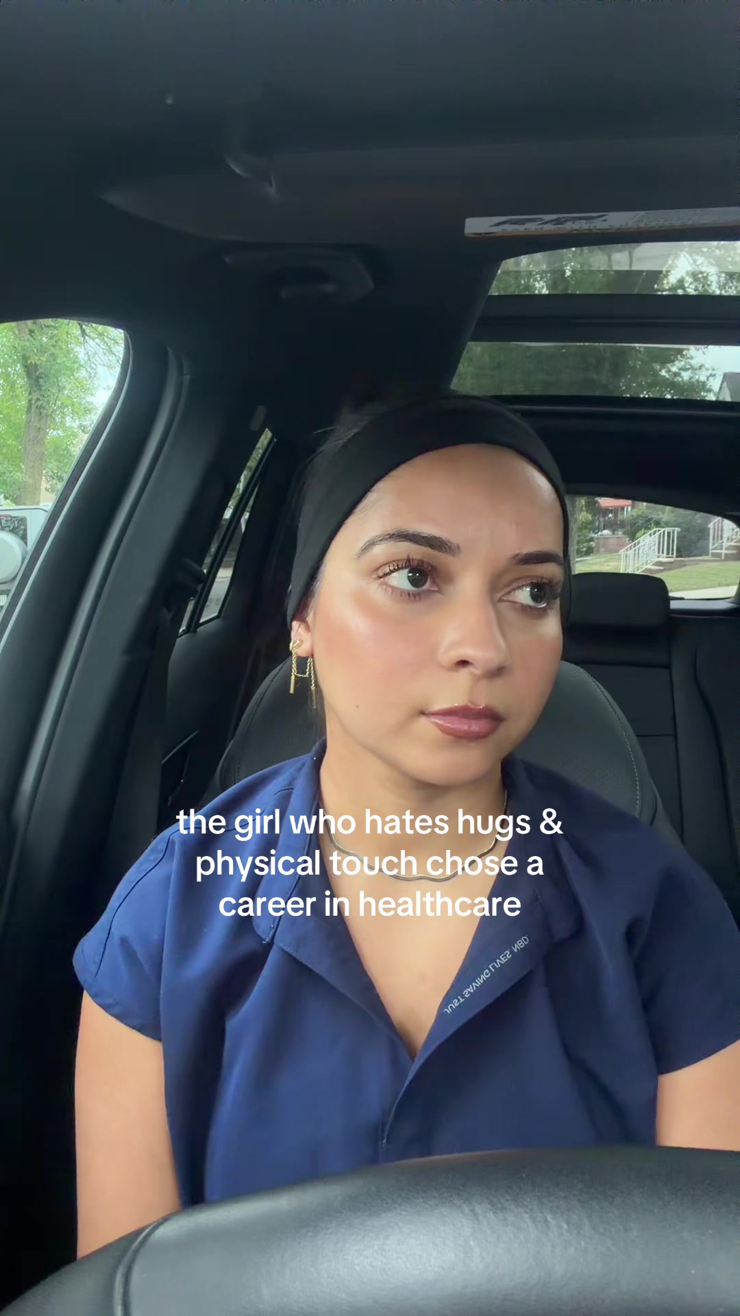 @Anmol Kaur PA-C