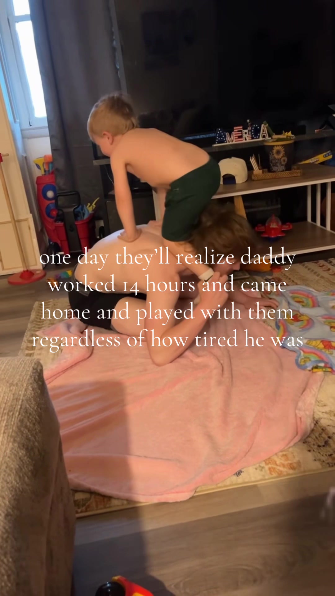 @Kail