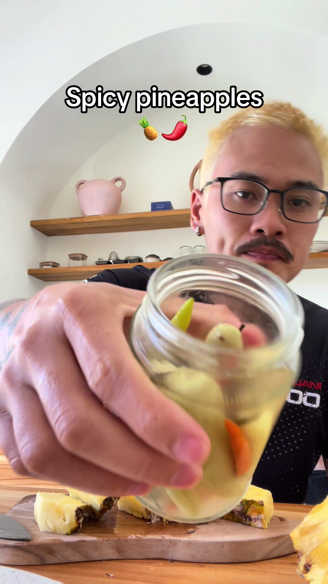 @Peter | Wannabe Foodie 🇻🇳