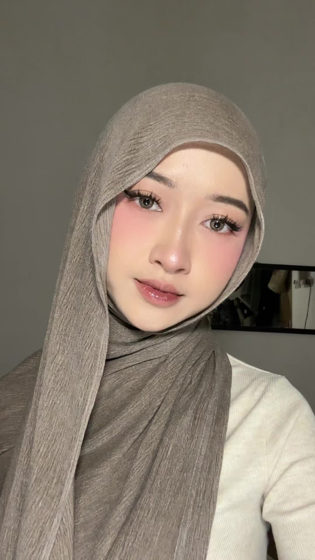 @sopaa