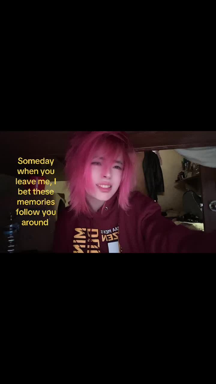 @* :・ ᖇᗩY ⋆.🪽 ೃ࿔
