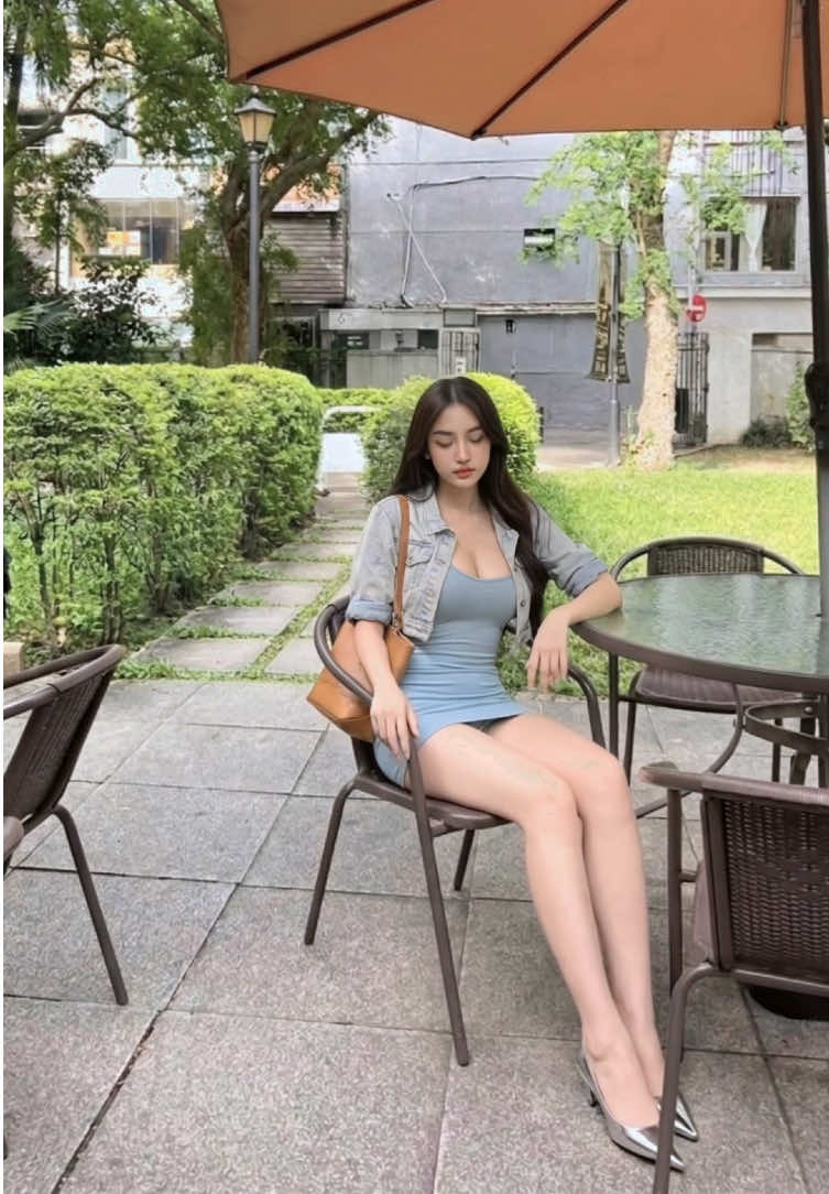 @Milla Calista