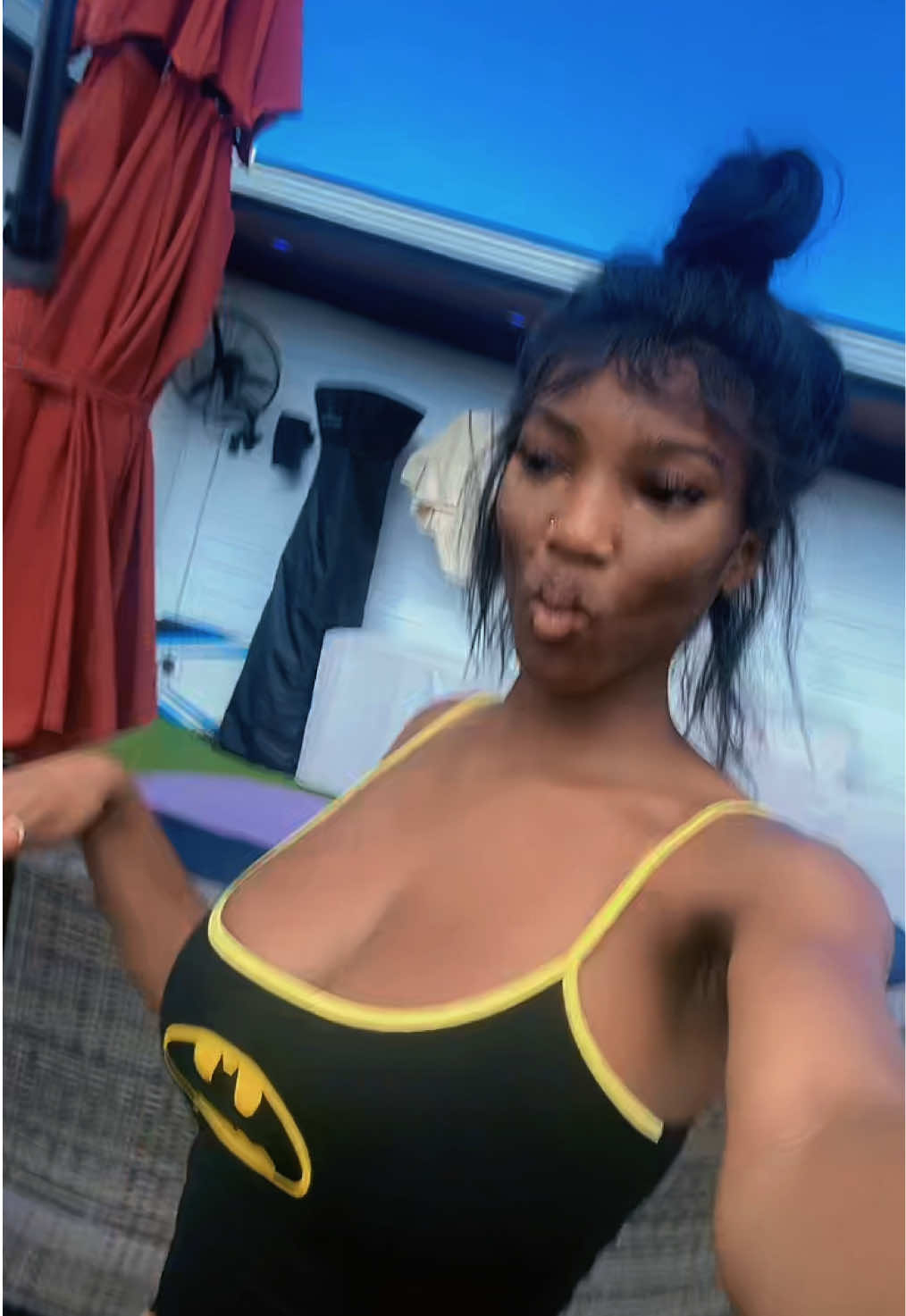 @naya