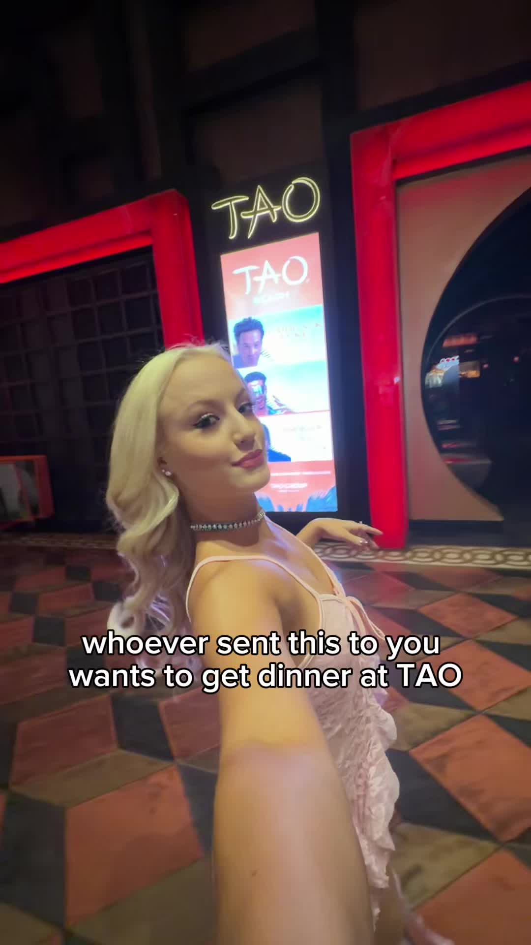 @Tori Kay