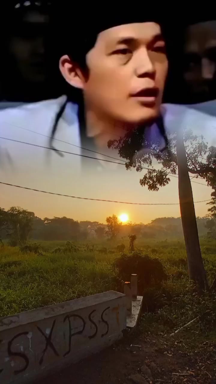 @Lilik Rahayu