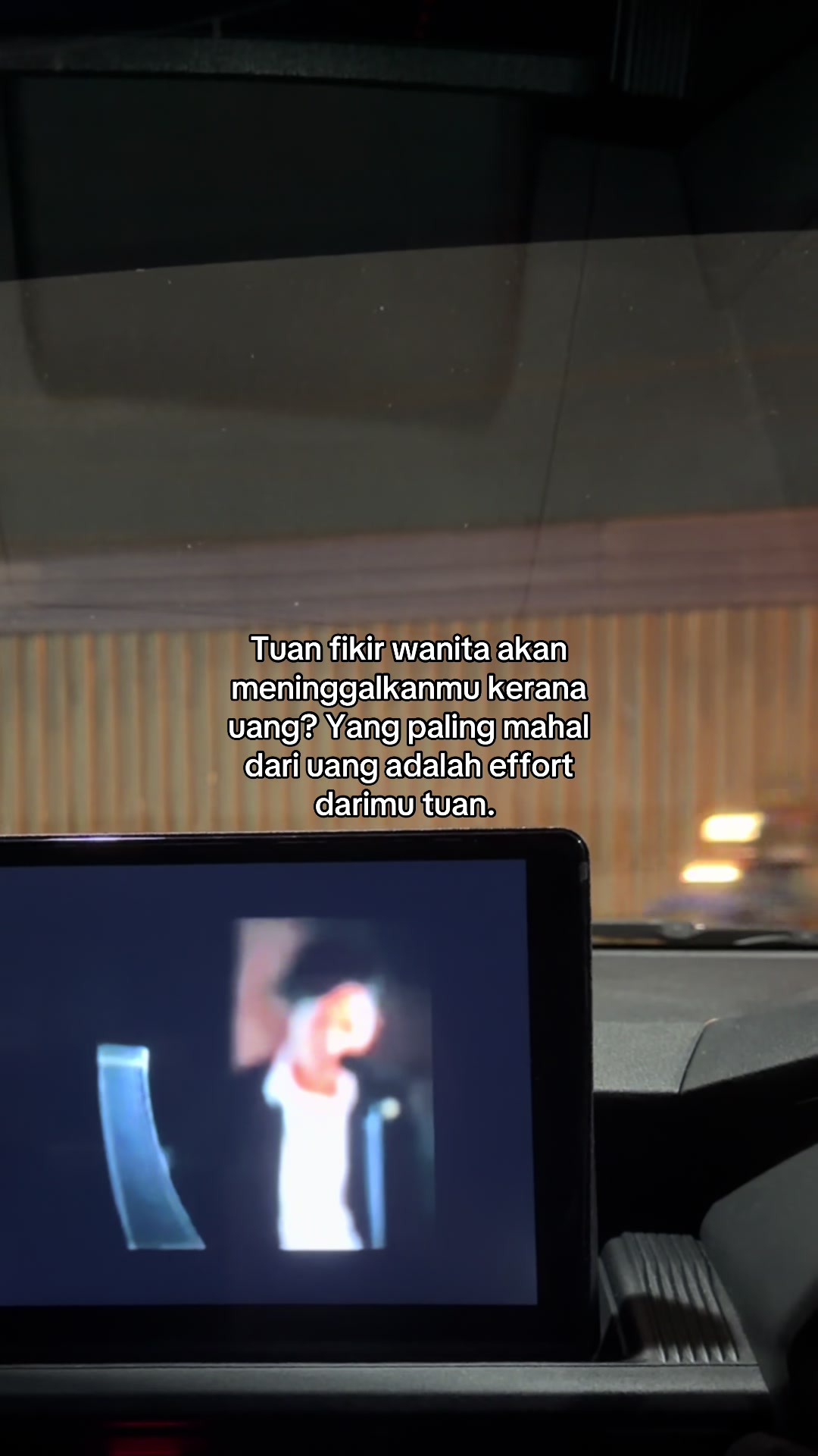 @𝑨.