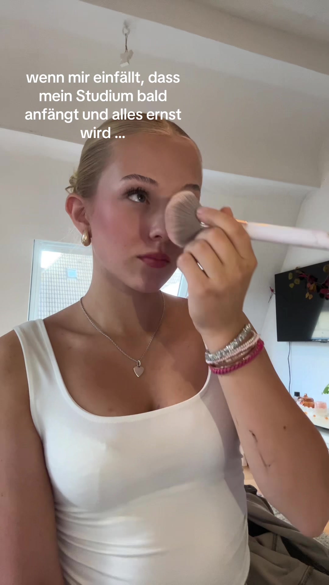 @sarah⭐️