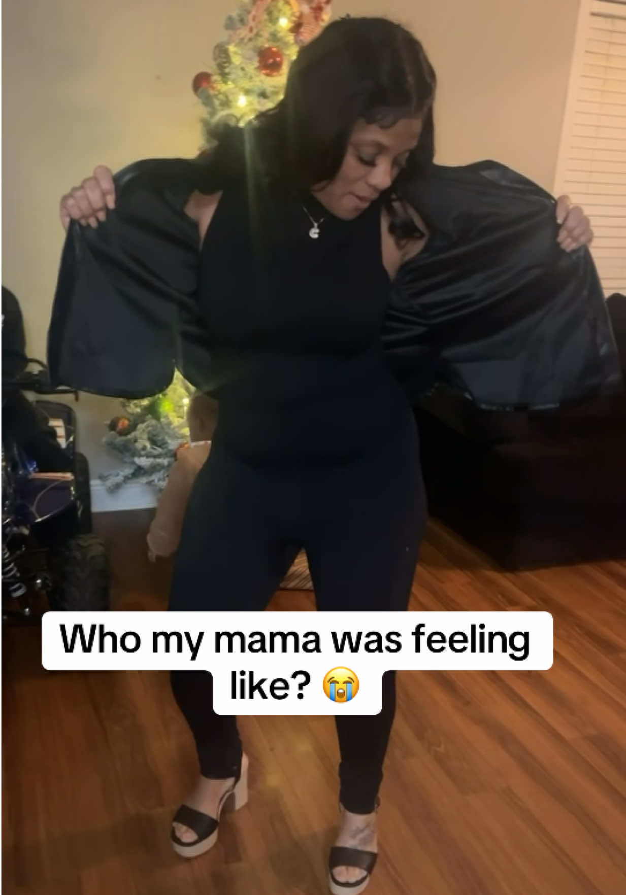 @Sabrina Renea