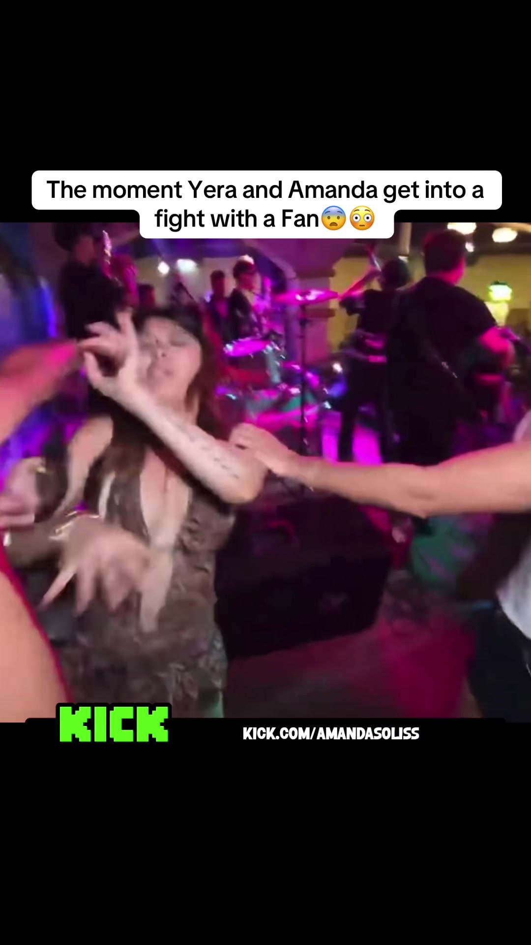 @ClipsCraze
