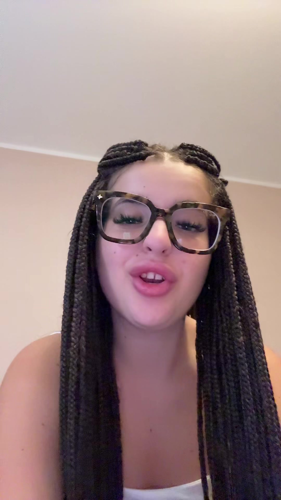 @carsanaaaa