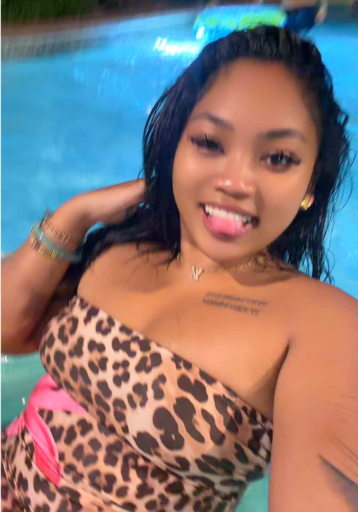 @JAJA2LIT💲