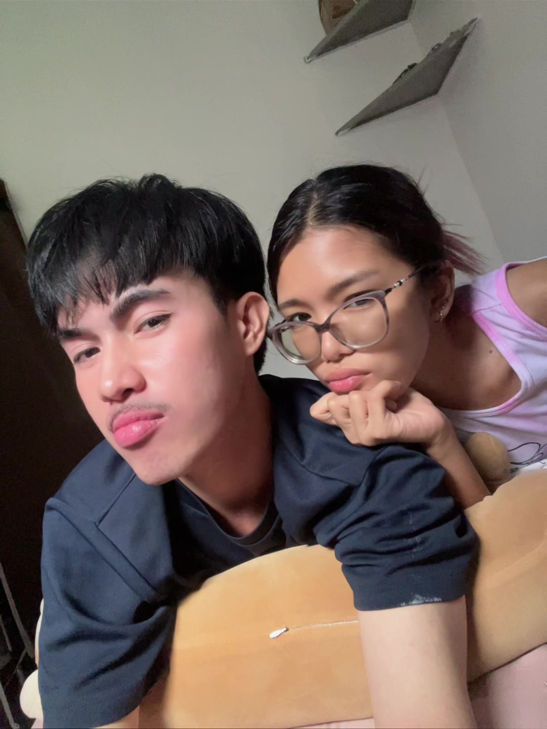 @Davy 👤