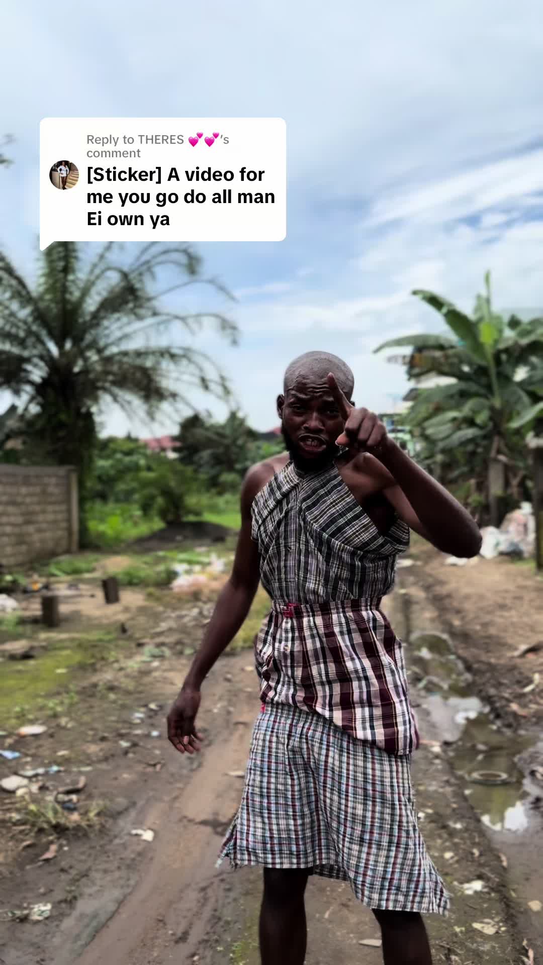 @KING OF BOXERS