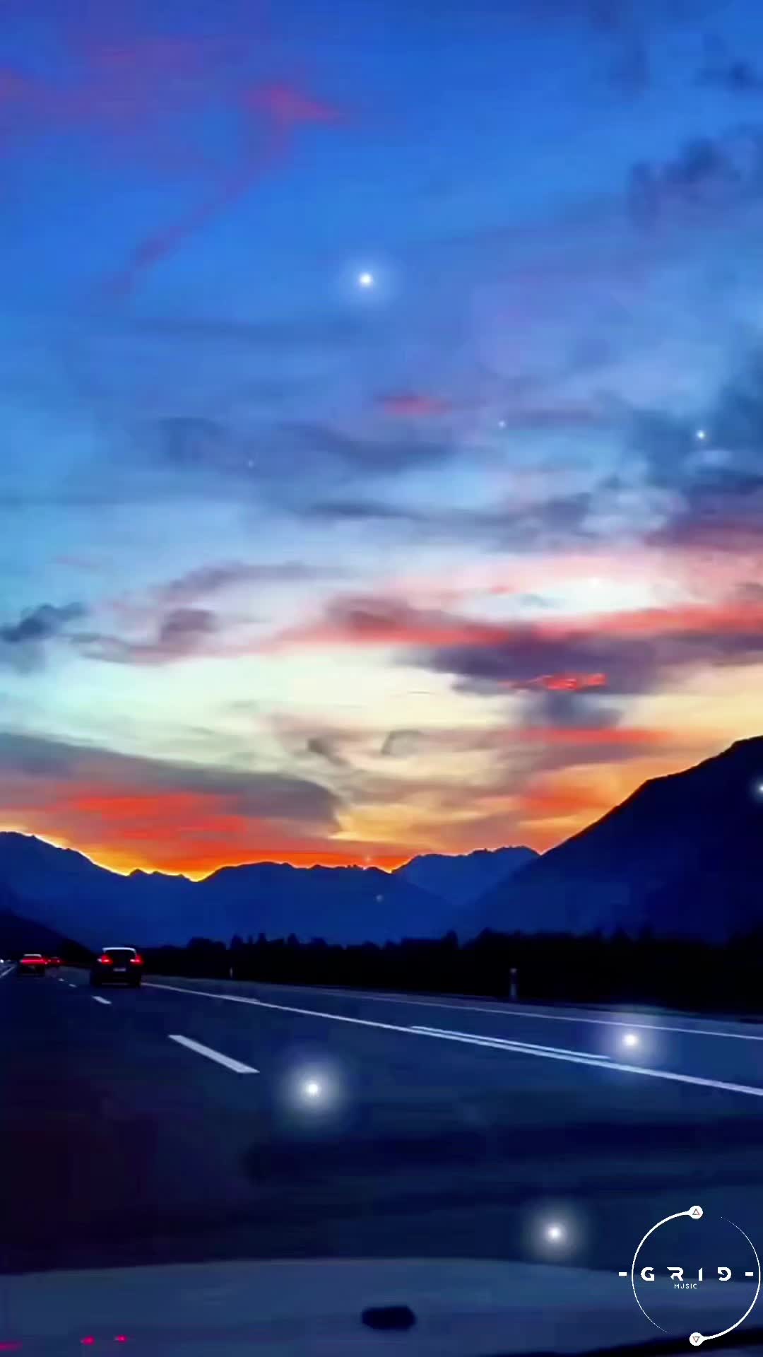 @Григорий.kz🇰🇿