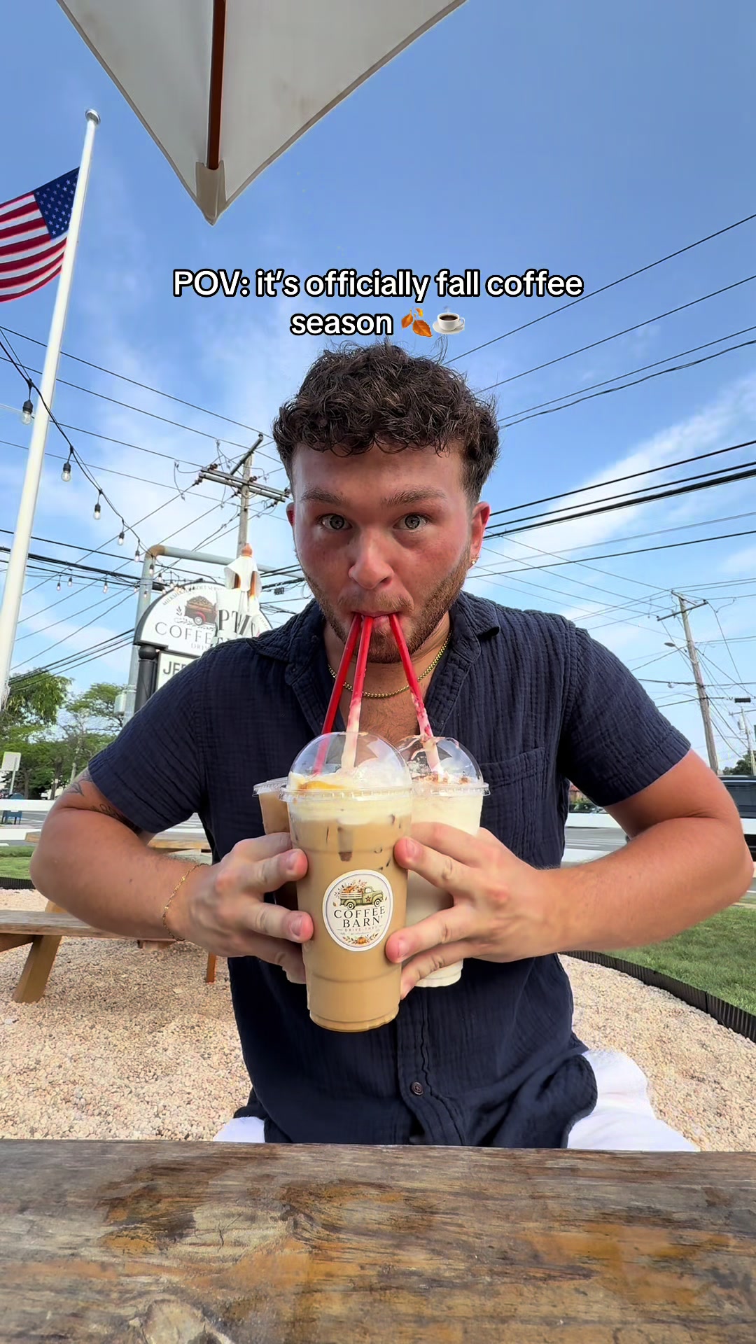 @Timmyspagnolo