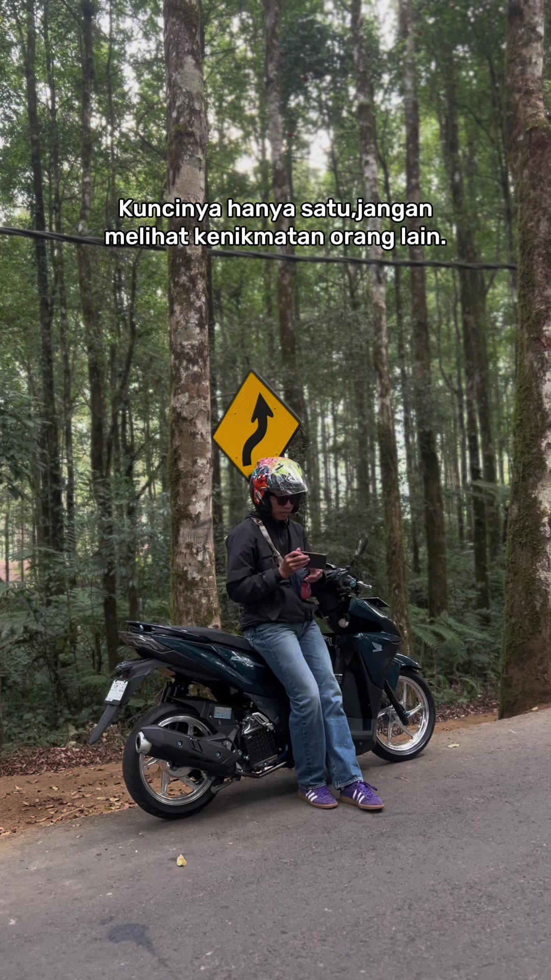 @Sigotik