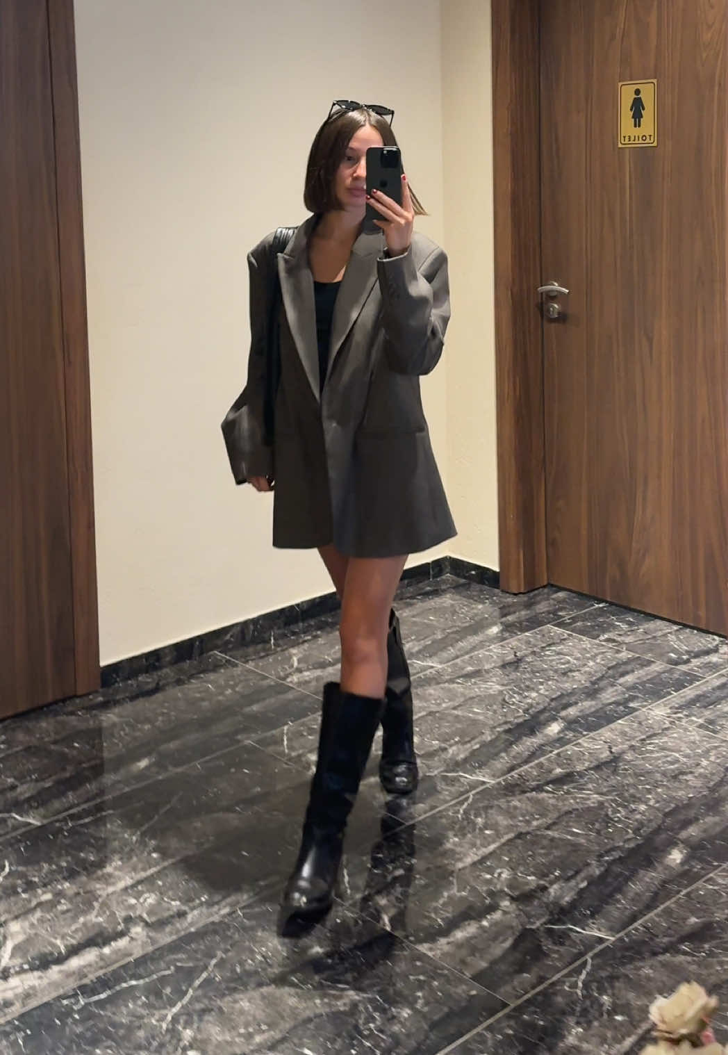 @Arrita Namlexhiu
