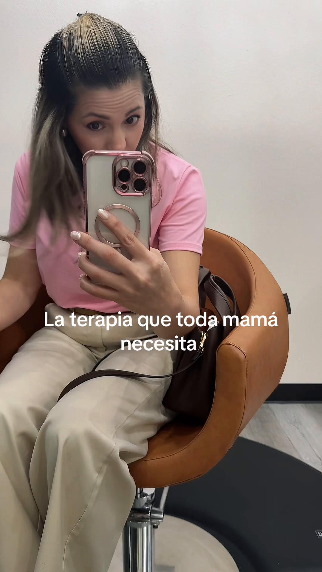 @ellaeslaura_