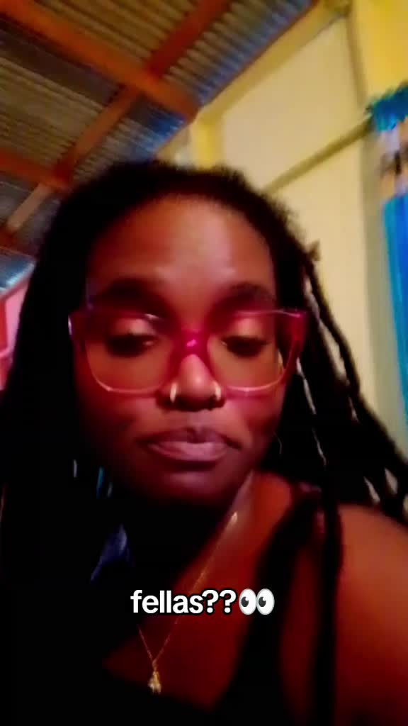 @adrianahenry09🇹🇹🇹🇹🇹🇹🇹🇹