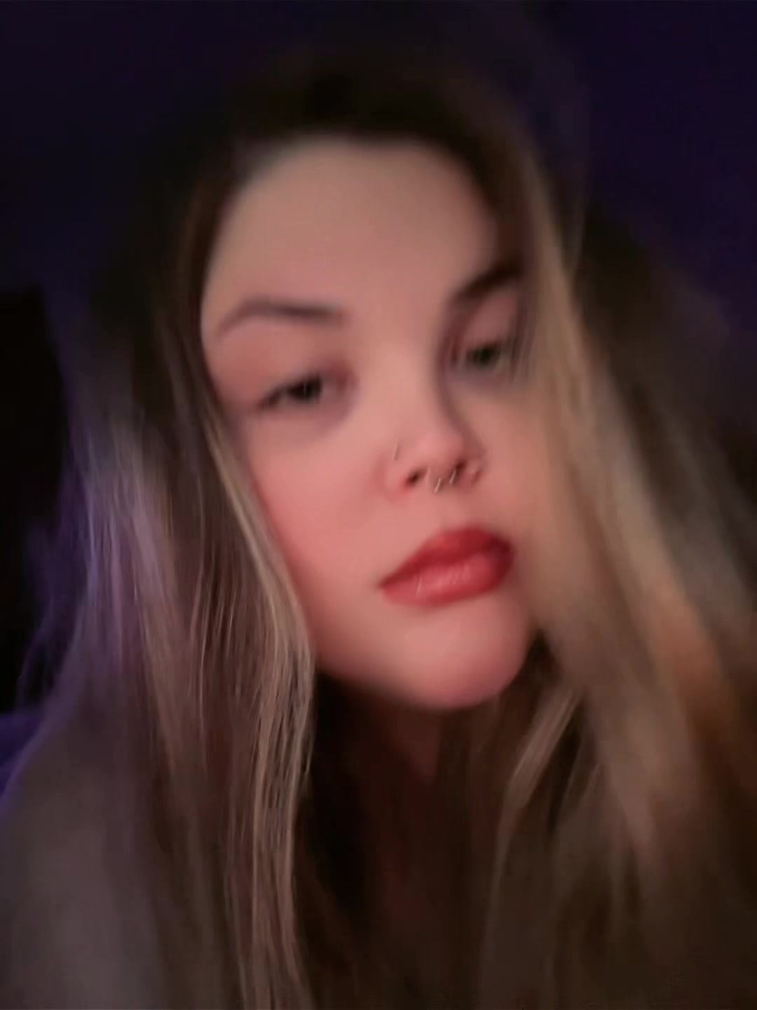 @leahluvsleah