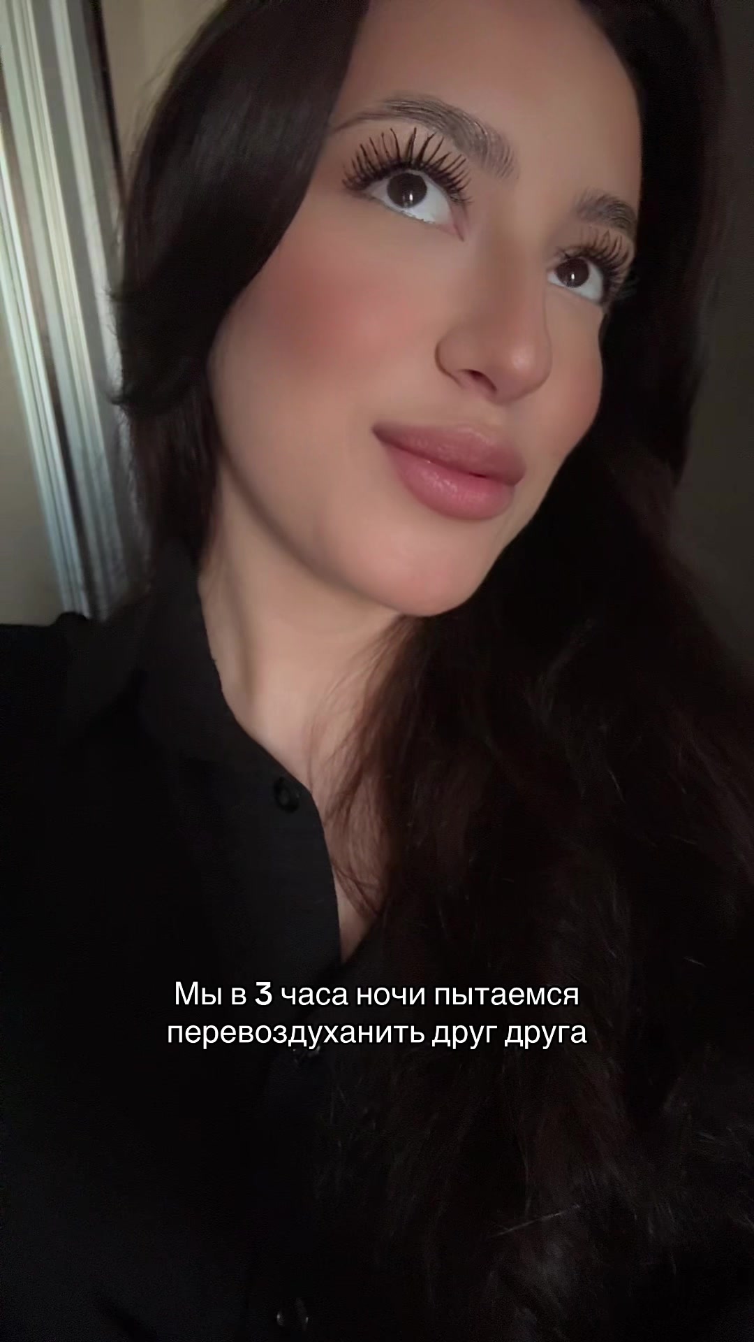 @S.