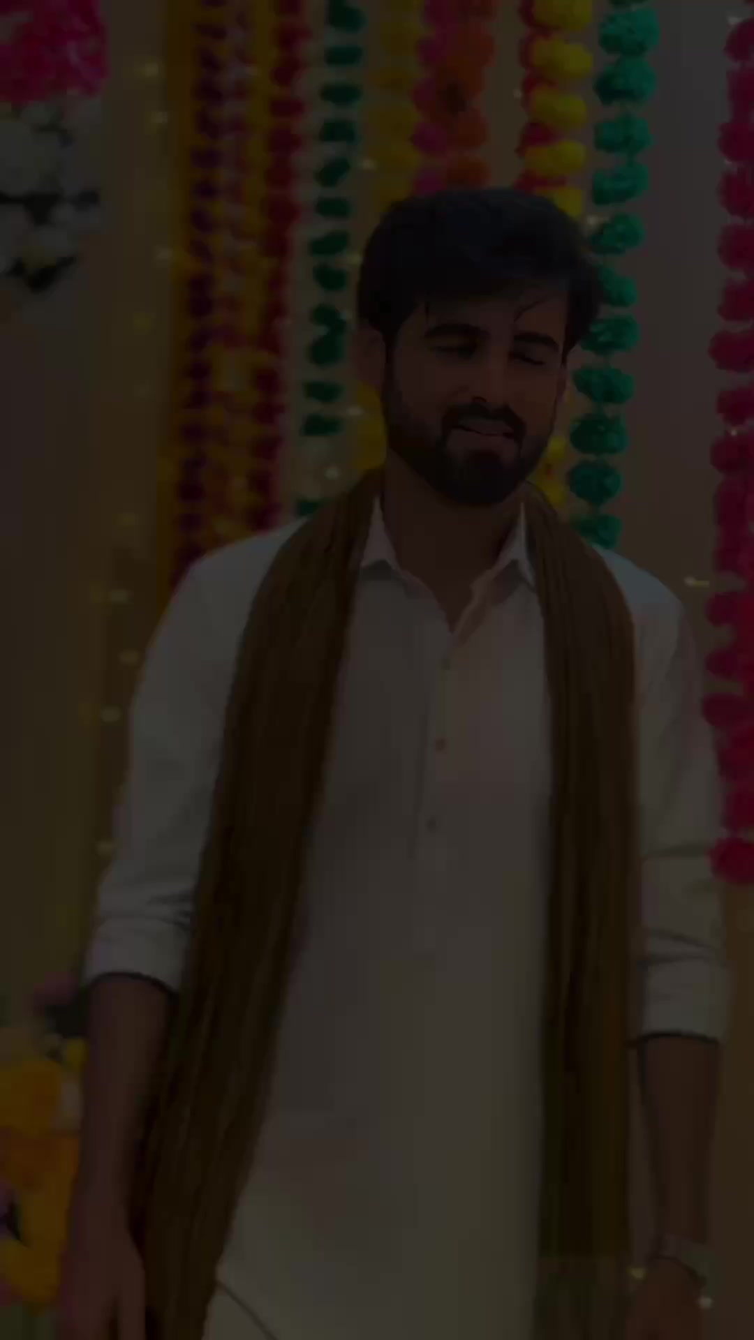 @Talha Khan