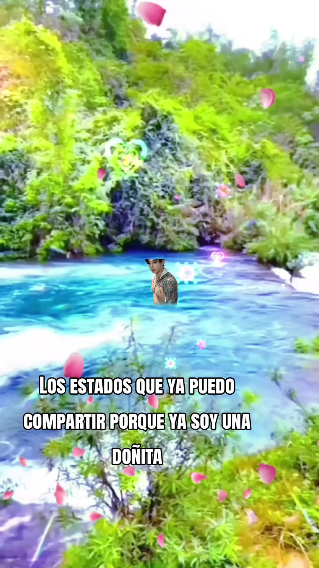 @Kira Marley ⟭⟬ ʀᴍ
