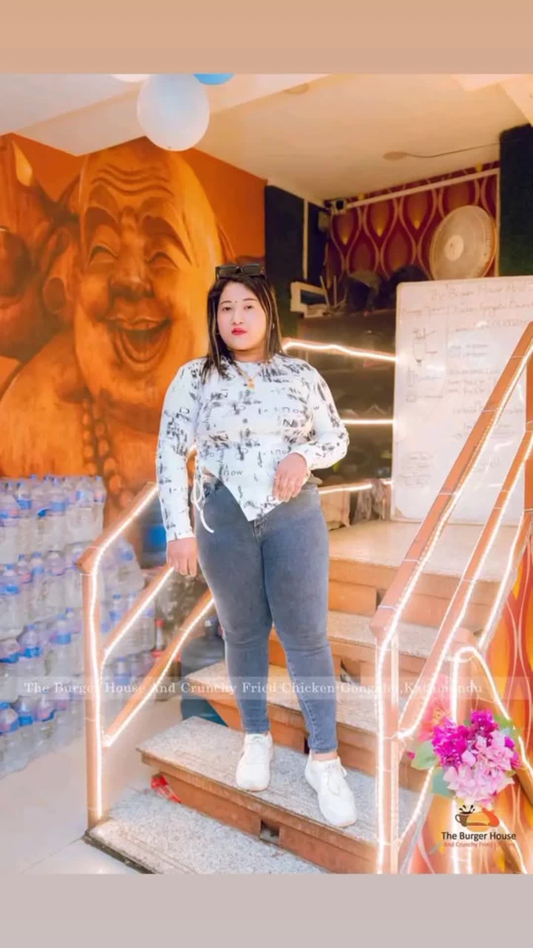 @siwanii