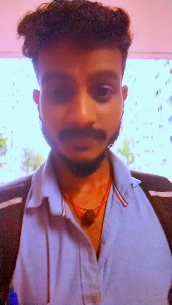 @ஏழை வீட்டு இளவரசன்