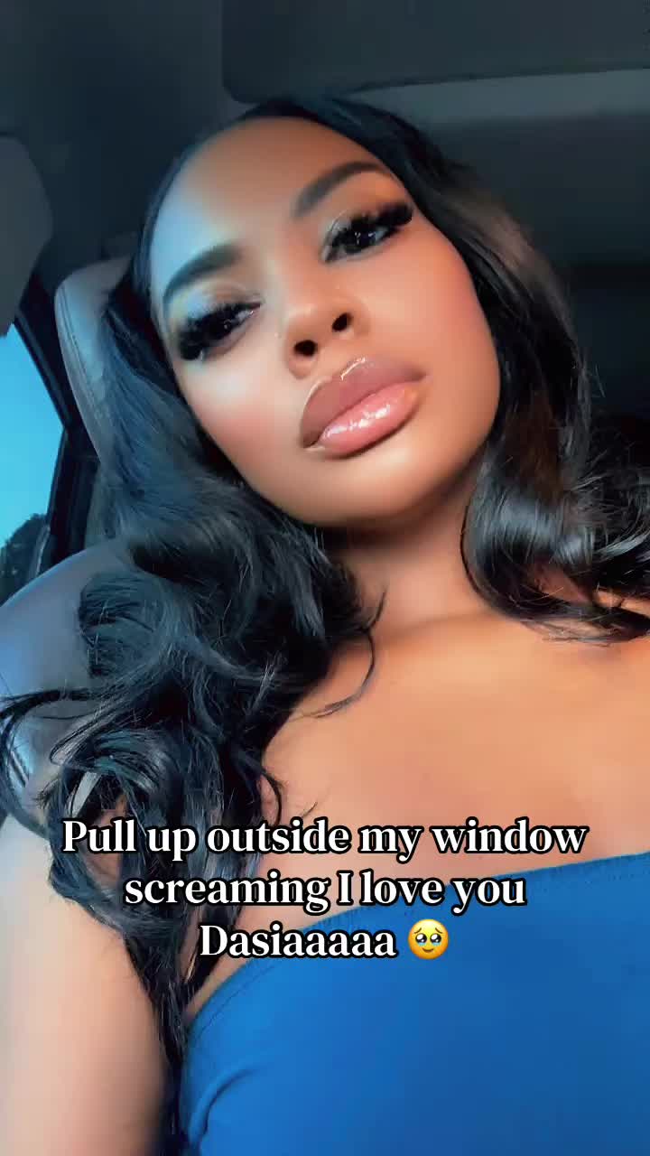 @Dasia Mone’