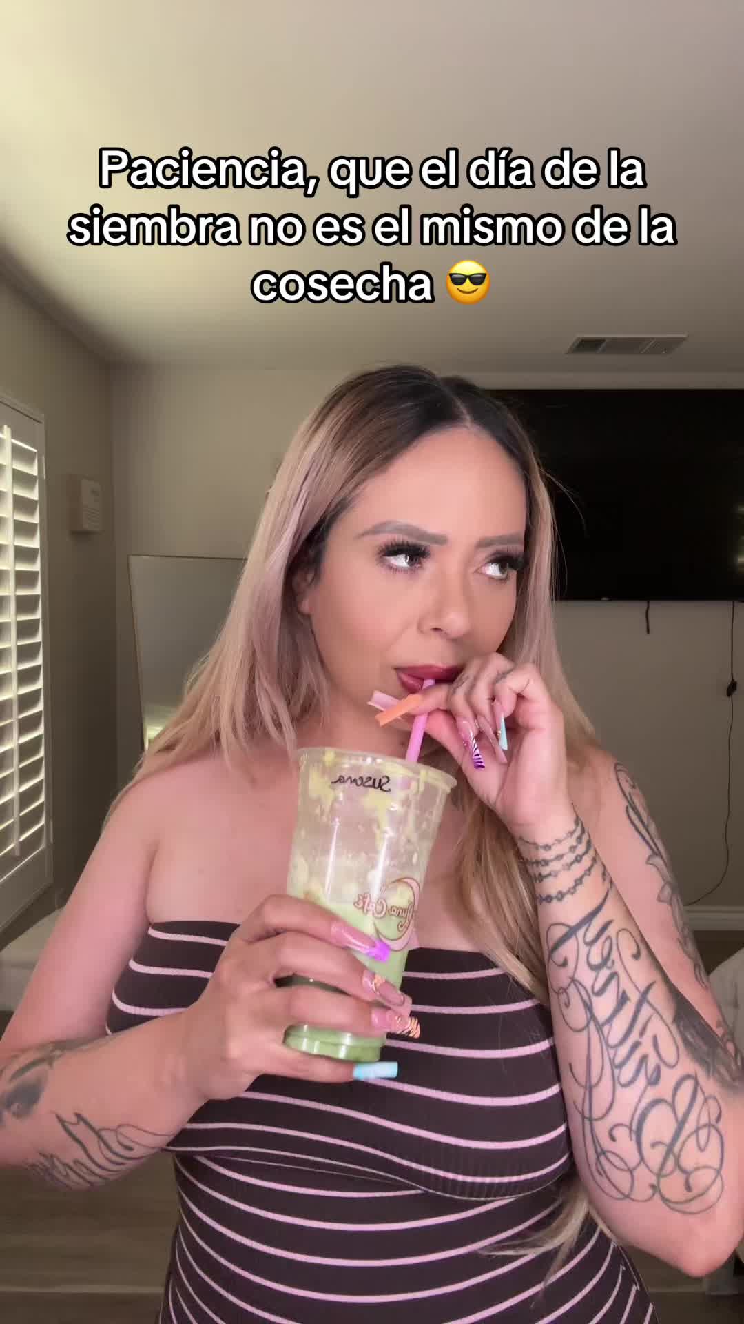 @Sussie🧚🏼