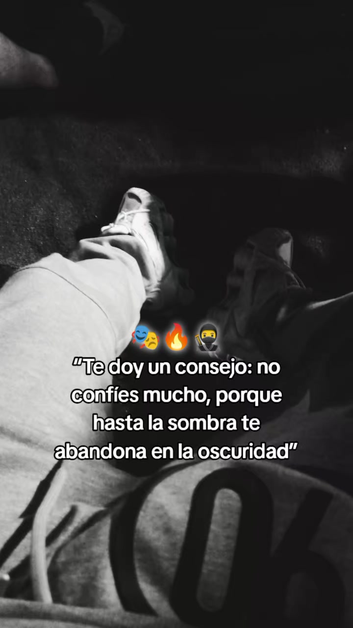 @YURI ROJAS