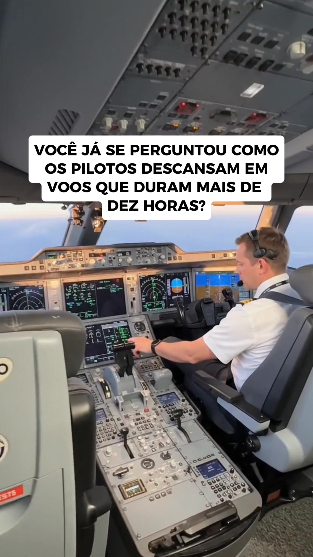 @Descobertas do Mundo