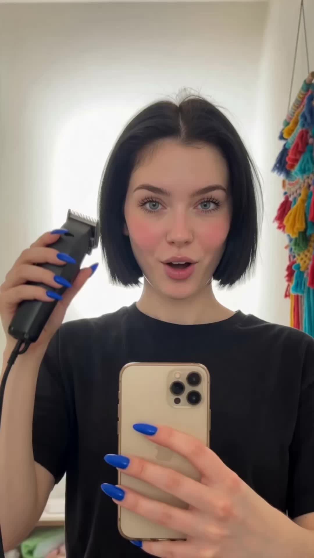 @AnyHairgoesAi
