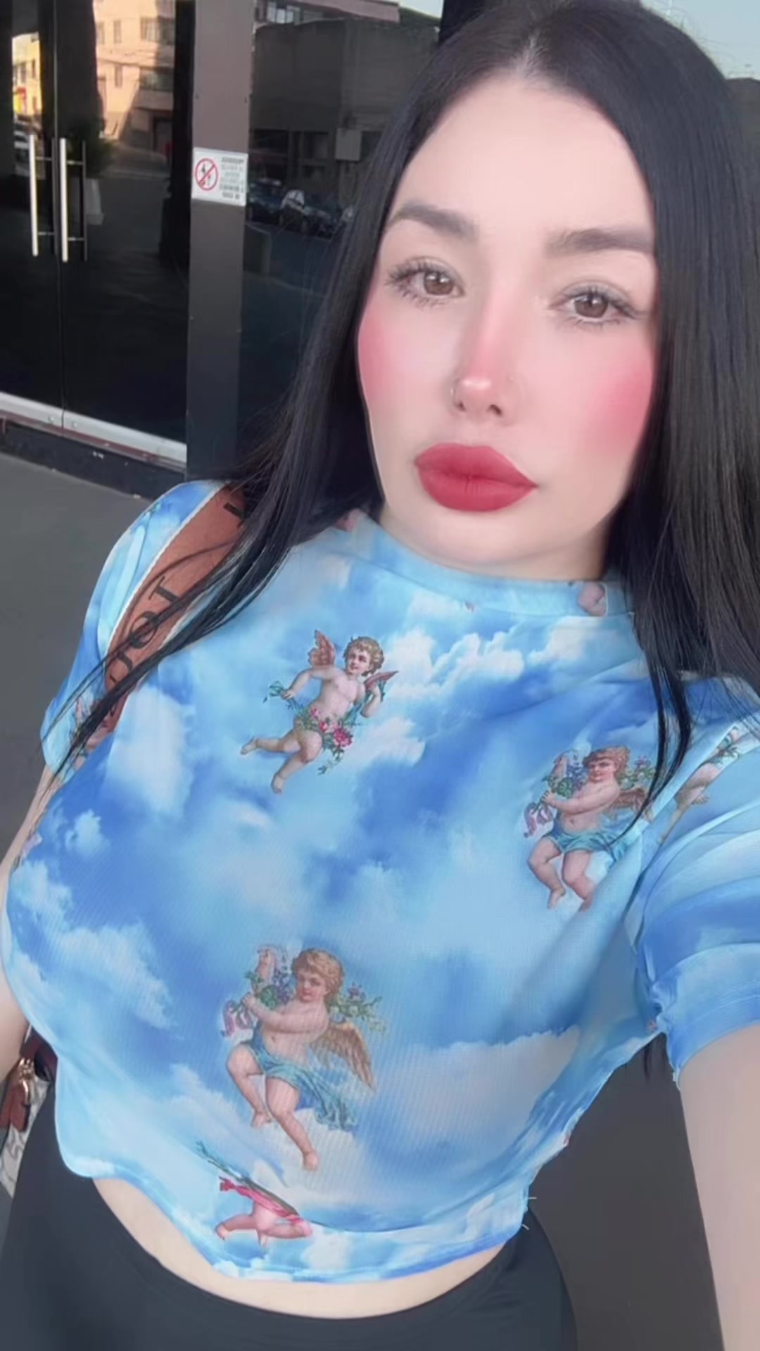 @griselAlvarezOficial