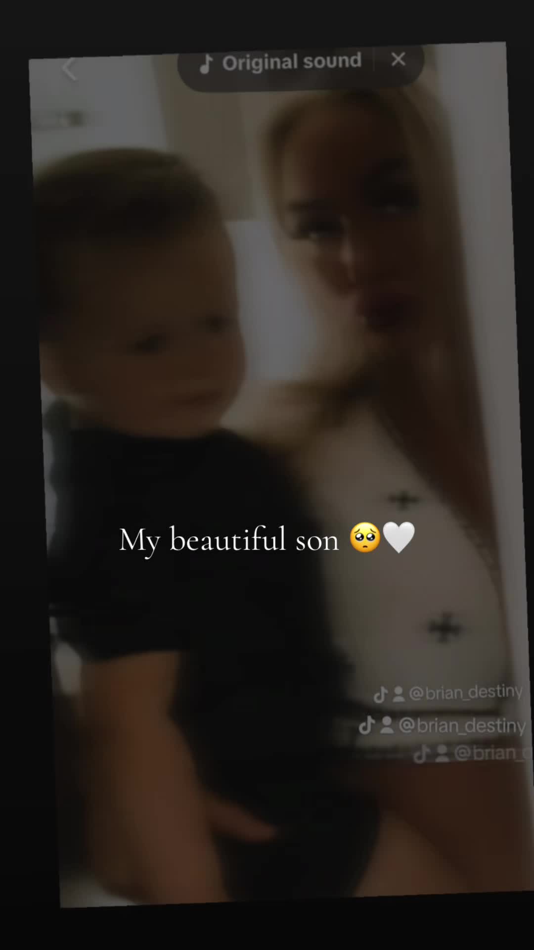 @Brian_Destiny 2022