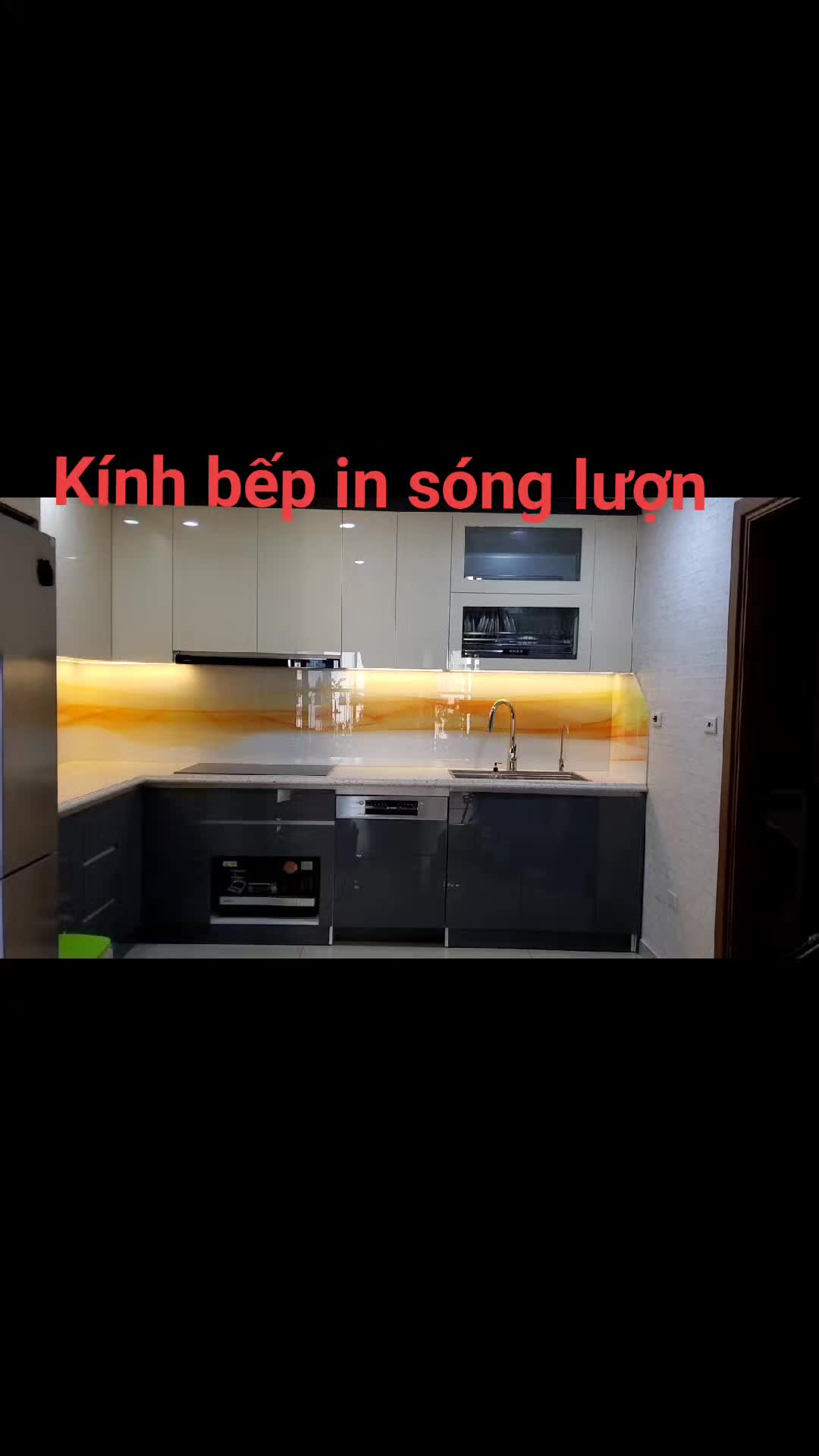 @Dương Tam Glass