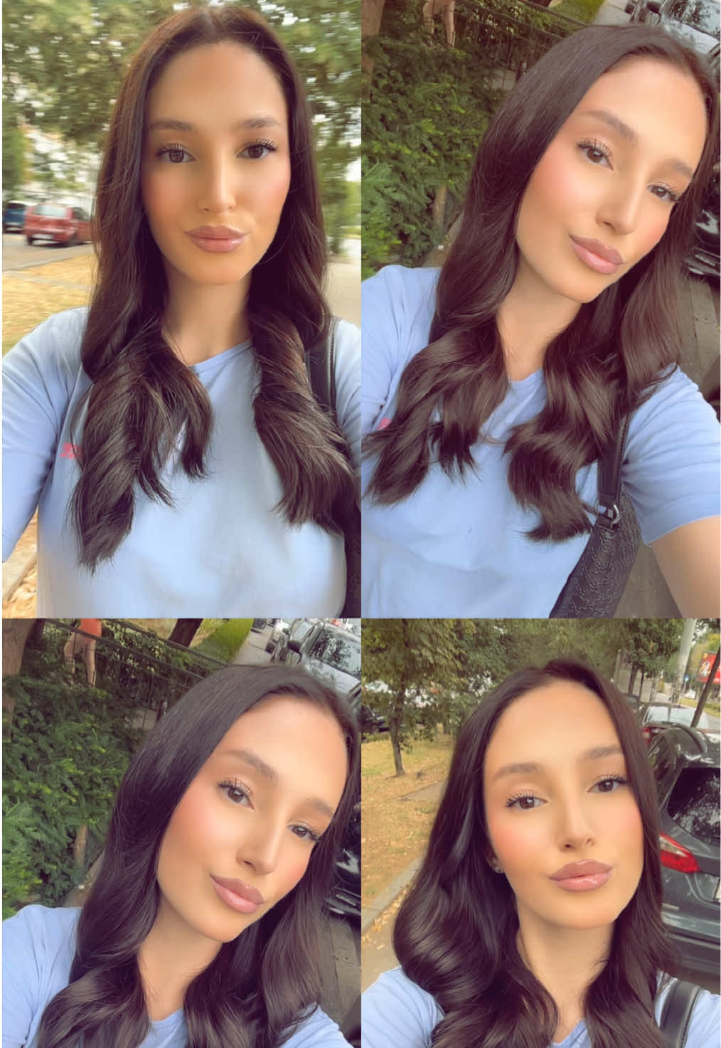 @elitizam💋