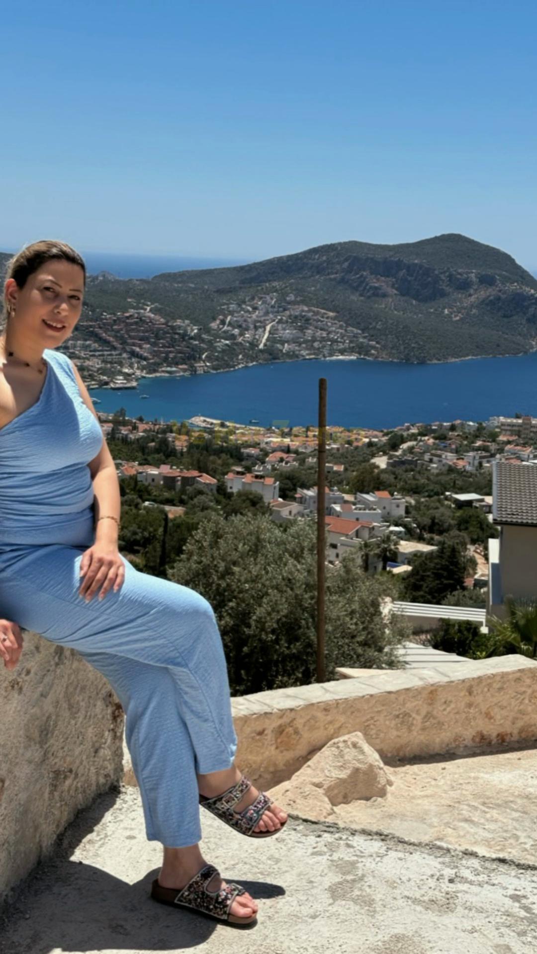 @Emine çetin