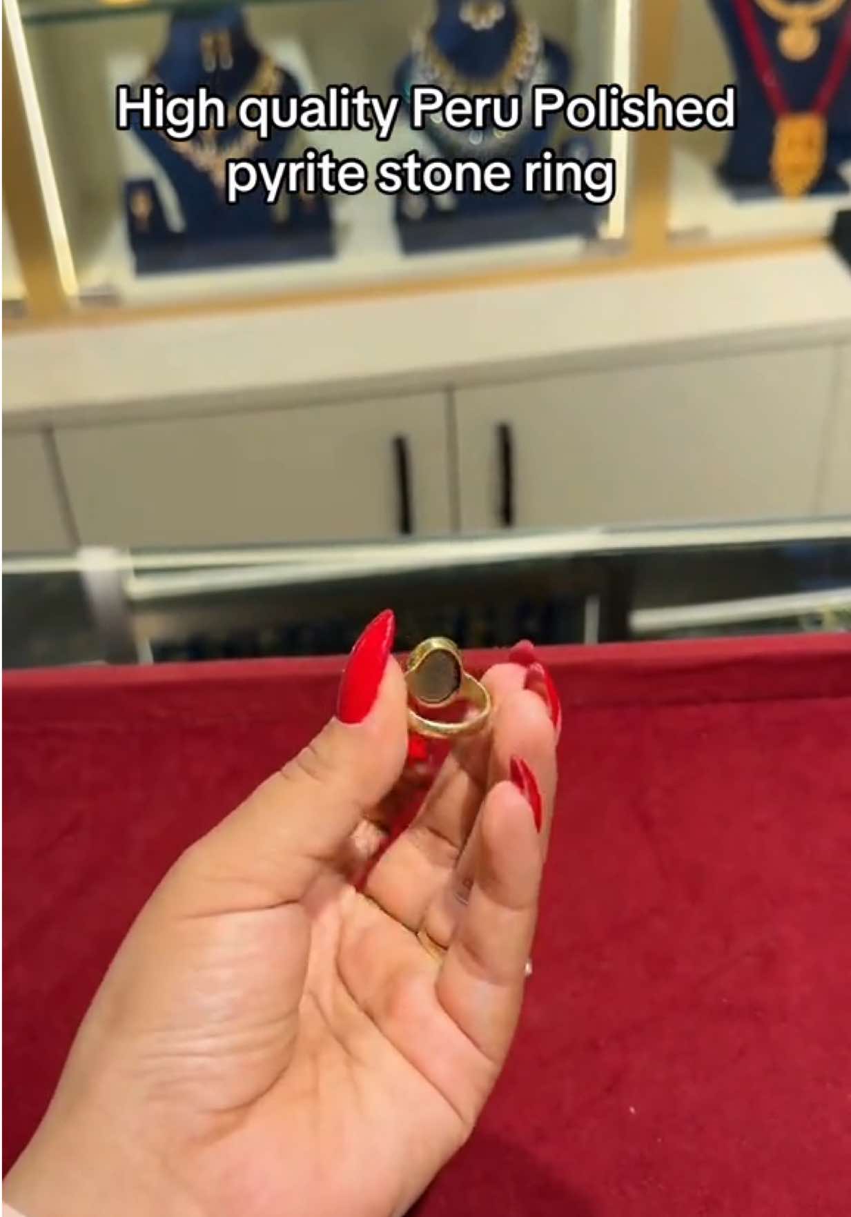 @Beez Jewellry House