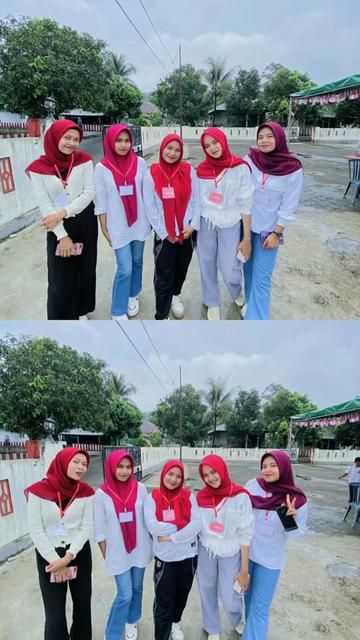 @arni ikram