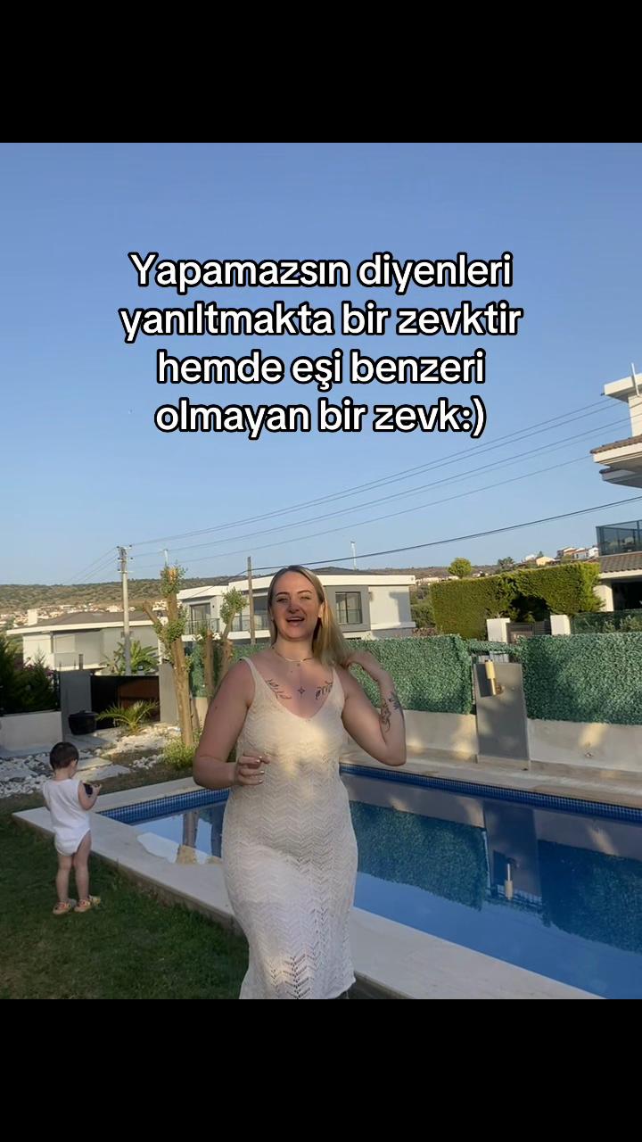 @Selin.dalveren