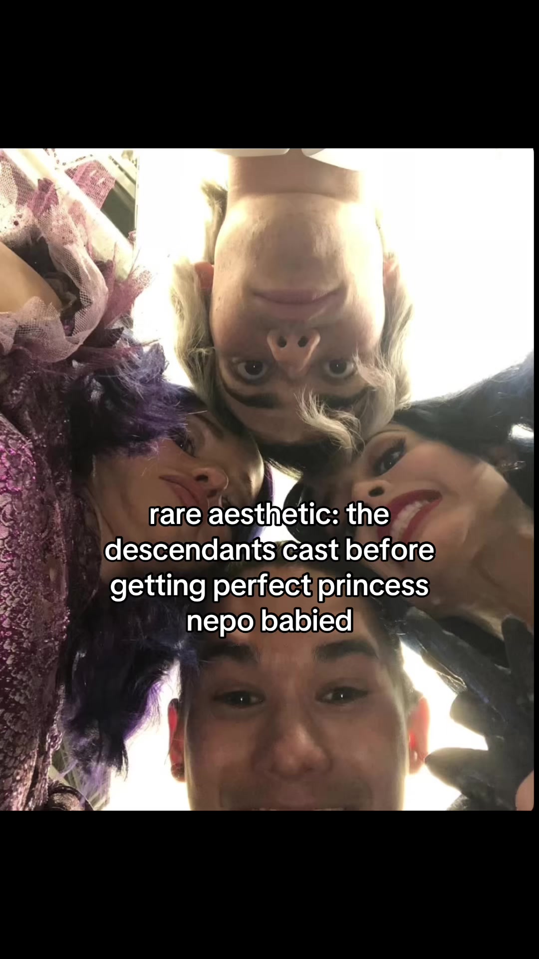 @hateandshade
